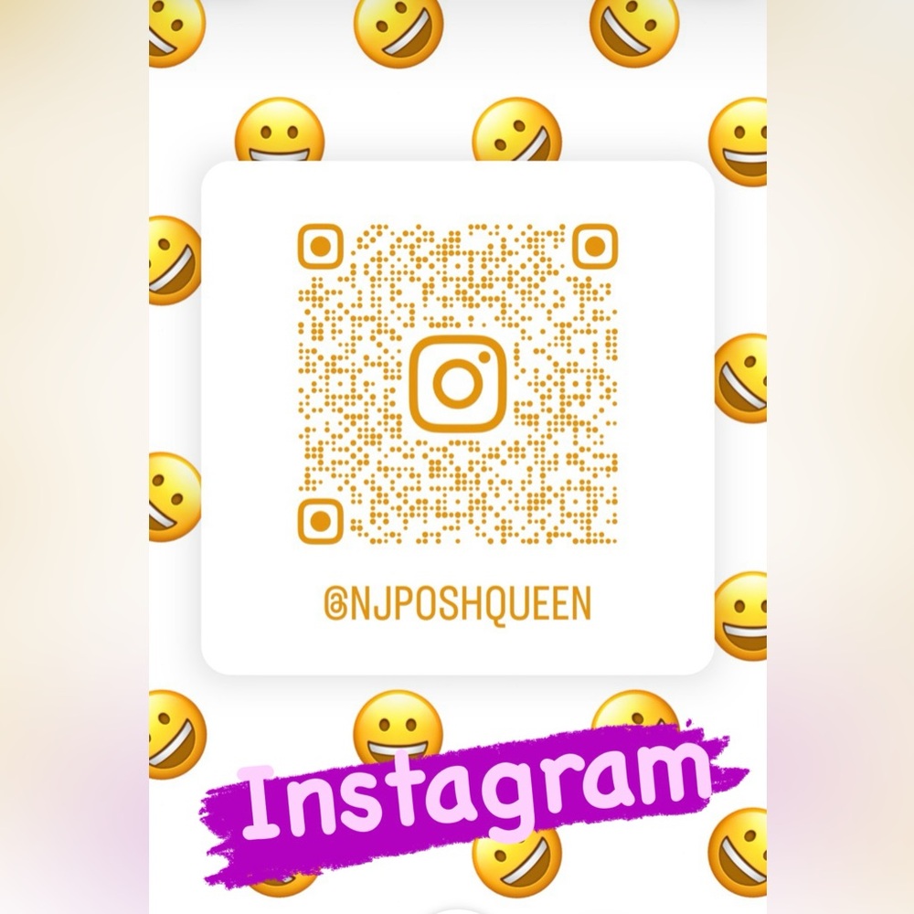 💘LIVE SHOW REMINDER💘 NJPOSHQUEEN - Picture 10 of 10